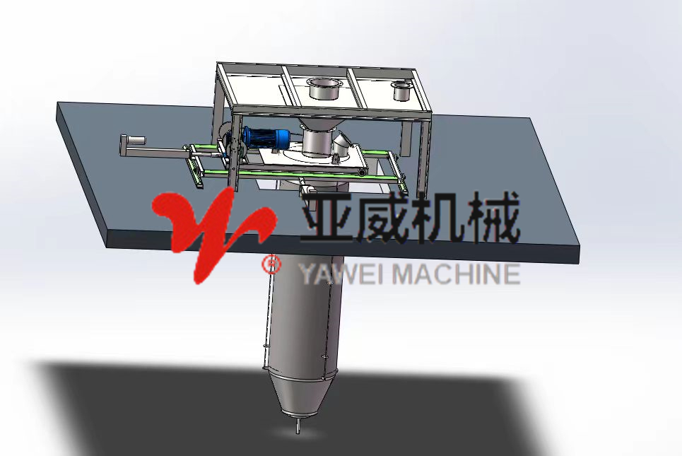產(chǎn)品名稱
