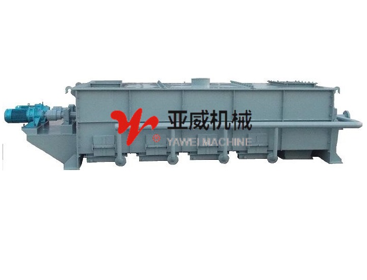 產(chǎn)品名稱