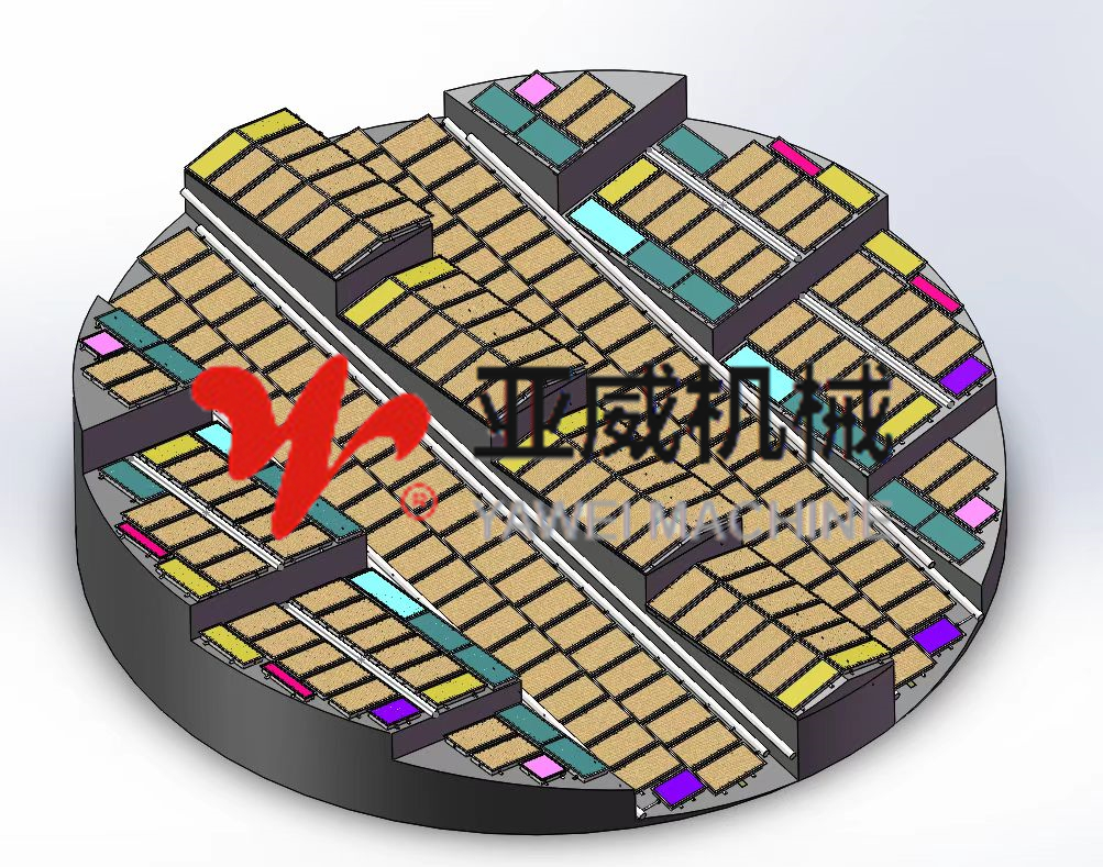 產(chǎn)品名稱